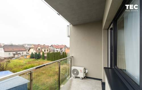 Okazja Nowy apartament 70 m gotowy do wejścia