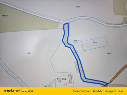 Dochodowa agroturystyka w Brzeziu- Twój nowy dom 