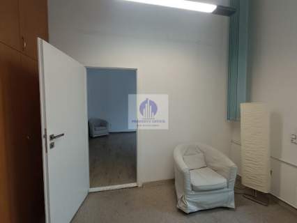 Śródmieście lokal biurowy 15,07 m2 do wynajęcia