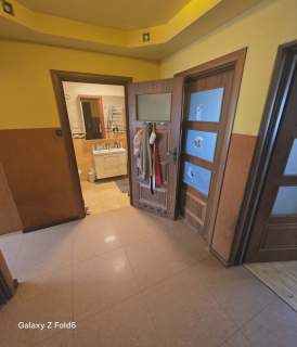 Mieszkanie Ignatki-Osiedle, ul. Jodłowa, bez pośrednika-61m2