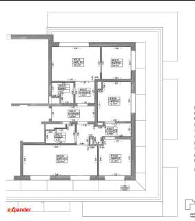 Prywatny apartament premium nad Bałtykiem   100 m , 200 m od...
