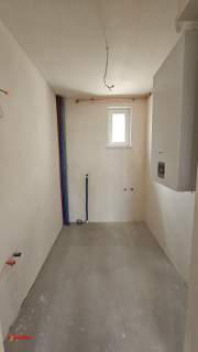 Apartament 5-pokojowy z parkingiem W CENIE Iwiny/Wrocław