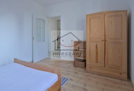 20m do stacji metra 64m2, 0% prowizji