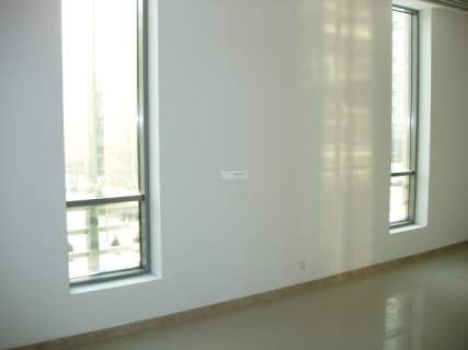Biuro do wynajęcia, 86 m2, Warszawa