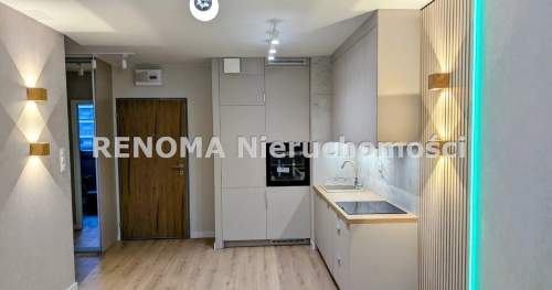  Nowe BOJARY Apartament 