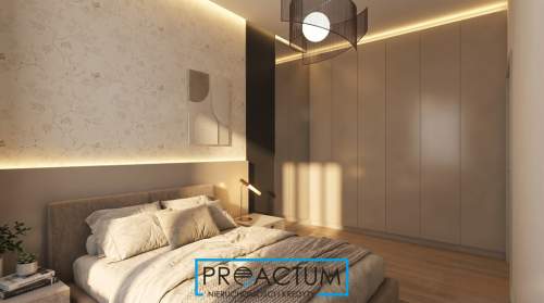 41,52, Hot oferta, 2 pokoje, hala, balkon, winda