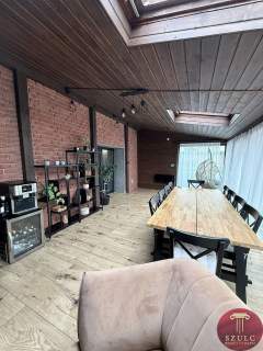 Dom na sprzedaż, 190 m2, Maszewo