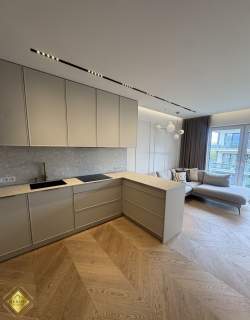 Apartament na sprzedaż