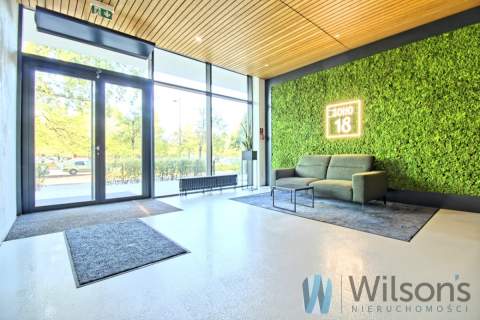 Idealny dla konesera - apartament w Soho 18