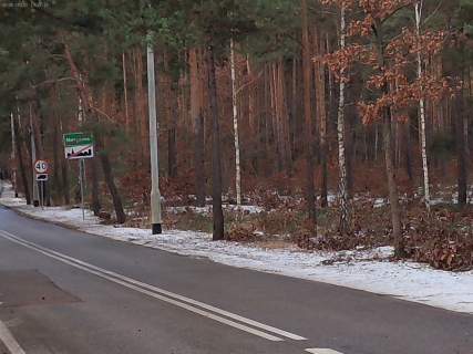 Atrakcyjna BUDOWLANA