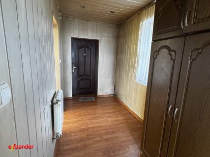 Mieszkanie pod inwestycję