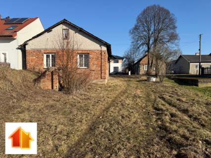 Siedlisko blisko Wyszkowa