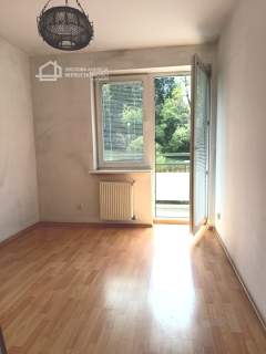Mieszkanie 53 m2. 2pok, II p. Gdańsk- Siedlce