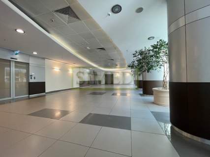 Centrum,2pokoje,dostep24h,recepcja,parking