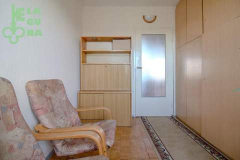 Tylko 5400 pln za m2 Idealne dla rodziny - 58 m2 do własnej