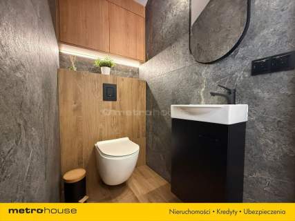 Wyjątkowy dom 25 / Jedyna taka oferta / Nowość