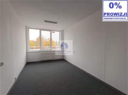 Targówek lokal biurowy 22,74m2 do wynajęcia