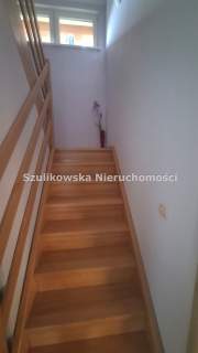Dom na sprzedaż, 76 m2, Bardo