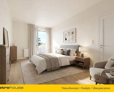 4 pokoje 79,83 m balkon blisko morza