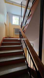 Mokotów Stegny 53 m2 balkon dobry rozkład
