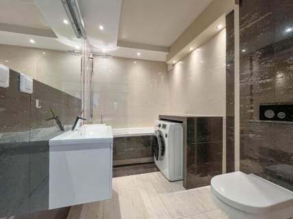 Penthouse blisko Rynku