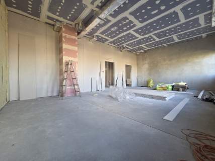 Wynajmę lokal biurowy100m2 w Rzeszowie, ul. Armii Krajowej