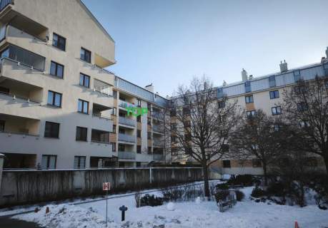Komfortowe cztery pokoje na dwóch poziomach