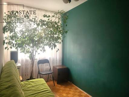 centrum miasta nowe instalacje cisza i zieleń