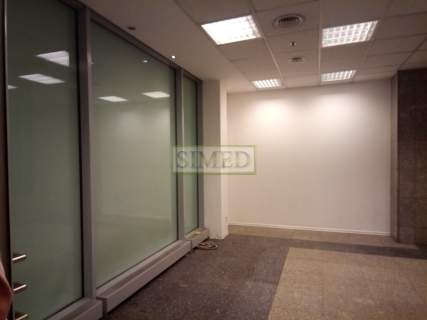 Dworzec Centralny,Złote tarasy,handel,usługi,24h