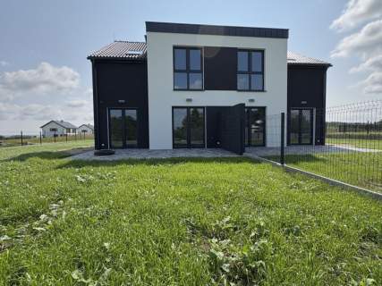 OKAZJA, pierwszy lokal w mega cenie -685000 PLN