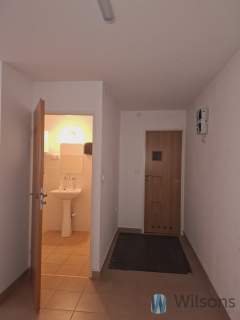 Lokal 2 poziomowy na wynajem Praga Południe 140m2