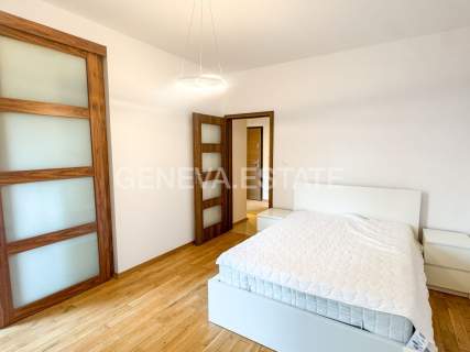 2 pokoje kuchnia Pets friendly ukr eng