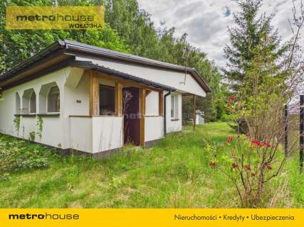 Dom na sprzedaż, 30 m2, Udrzyn