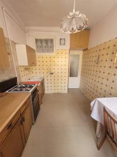 Mieszkanie na sprzedaż, 47 m2, Dąbrowa Górnicza