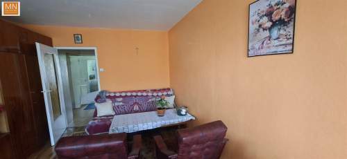 Lili Wenedy,ul.Bieżanowska,2 pokoje,BALKON,