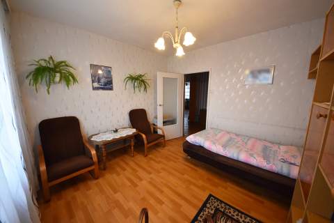 Sprzedaż rozkładowego mieszkania 3 pok.Opole,ZWM