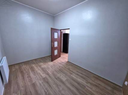 Mieszkanie 30 m2 po remoncie - ul. Częstochowska Kalisz
