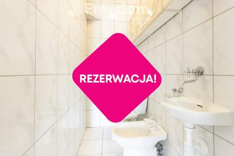 Przestronne mieszkanie z balkonem w dobrej cenie