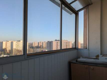 3 pokoje dla Rodziny - od ZARAZ