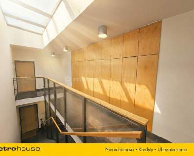 Apartament - Brzozowy Park - Józefosław