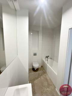 Nowość Na wynajem nowiutki apartament