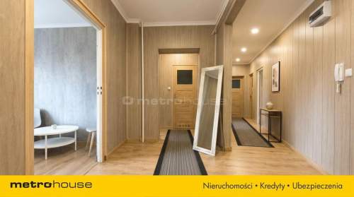 PIĘKNE MIESZKANIE NA START - które pokochasz
