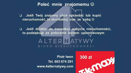 Twoja Kawalerka Wysoki Standard i Komfort