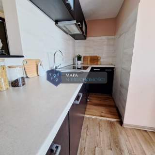 Dom dla rodziny 112m2 w atrakcyjnej lokalizacji