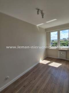 Mieszkanie na sprzedaż, 32,5 m2, Lublin