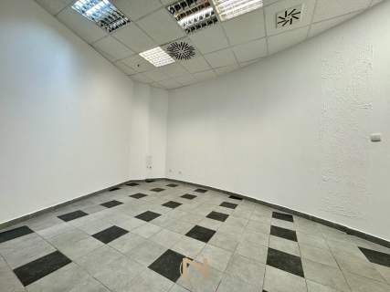 Lokal użytkowy na sprzedaż, 15,38 m2, Gorzów Wielkopolski