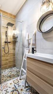 STYLOWE 2-POK NA STARYM PODGÓRZU PET FRIENDLY