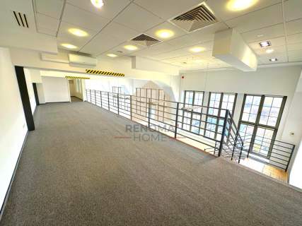 Biura Centrum Parking 0% prowizji