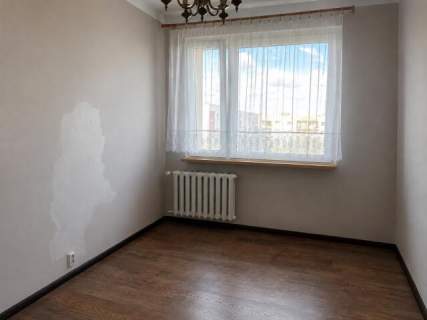 Mieszkanie na sprzedaż, 56 m2, Lubin