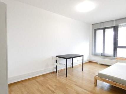 4 pokoje, 116m2, opcja BIURO- Grzybowska 2/Centrum